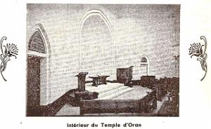 FM l-  02- rue Couture-Temple protestant